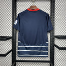 HAMBURGO II 24/25 HOMBRE (VERSIÓN FAN)