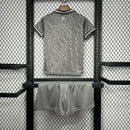 MERENGUES  II 24/25 CONJUNTO INFANTIL