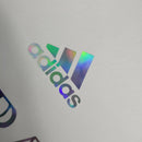 MERENGUES  EDICIÓN LIMITADA BALMAIN BLANCO 24/25 HOMBRE (VERSIÓN FAN)