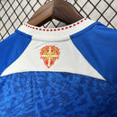 ATHLETIC CLUB II 24/25 CONJUNTO INFANTIL