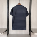 MERENGUES  II 25/26 HOMBRE (VERSIÓN FAN)