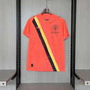 MANCHESTER CITY II 25/26 HOMBRE (VERSIÓN FAN)