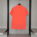 MANCHESTER CITY II 25/26 HOMBRE (VERSIÓN FAN)