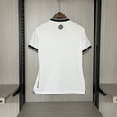 BOTAFOGO II 24/25 MUJER