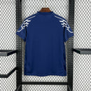 PSG IV 24/25 HOMBRE (VERSIÓN FAN)