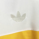 COLOMBIA CENTENARIO 2024 MUJER