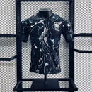 COREA DEL SUR II 2024 HOMBRE (VERSIÓN JUGADOR)