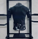 COREA DEL SUR II 2024 HOMBRE (VERSIÓN JUGADOR)