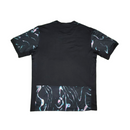 COREA DEL SUR II 2024 HOMBRE (VERSIÓN FAN)