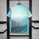 COREA DEL SUR ENTRENAMIENTO I 2024 HOMBRE (VERSIÓN FAN)