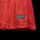 LIVERPOOL I 24/25 HOMBRE (VERSIÓN FAN)