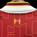 LIVERPOOL I 24/25 HOMBRE (VERSIÓN FAN)