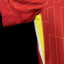 LIVERPOOL I 24/25 HOMBRE (VERSIÓN FAN)
