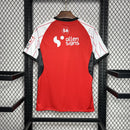 LINCOLN CITY I 24/25 HOMBRE (VERSIÓN FAN)