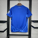 LEICESTER CITY I 24/25 HOMBRE (VERSIÓN FAN)