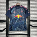 LEEDS lII 24/25 HOMBRE (VERSIÓN FAN)