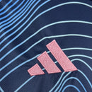 LEEDS lII 24/25 HOMBRE (VERSIÓN FAN)