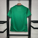 LENS II 24/25 HOMBRE (VERSIÓN FAN)