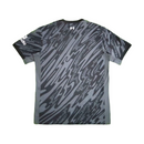 LIVERPOOL PORTERO I 24/25 HOMBRE (VERSIÓN FAN)