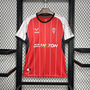 LINCOLN CITY I 24/25 HOMBRE (VERSIÓN FAN)