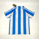 MÁLAGA EDICIÓN ESPECIAL 120° AÑOS 24/25 HOMBRE (VERSIÓN FAN)