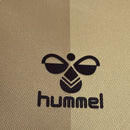 MÁLAGA III 24/25 HOMBRE (VERSIÓN FAN)