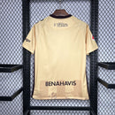 MÁLAGA III 24/25 HOMBRE (VERSIÓN FAN)