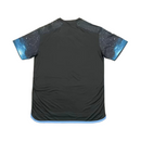 MINNESOTA UNITED I 24/25 HOMBRE (VERSIÓN FAN)