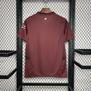 MANCHESTER CITY III 24/25 HOMBRE (VERSIÓN FAN)