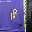 MÁLAGA II 24/25 HOMBRE (VERSIÓN FAN)