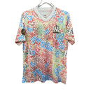 OLYMPIQUE DE MARSEILLE EDICIÓN ESPECIAL AFRICA II 24/25 HOMBRE (VERSIÓN FAN)