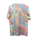 OLYMPIQUE DE MARSEILLE EDICIÓN ESPECIAL AFRICA II 24/25 HOMBRE (VERSIÓN FAN)