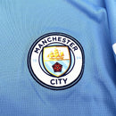 MANCHESTER CITY I 24/25 HOMBRE (VERSIÓN FAN)