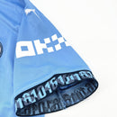 MANCHESTER CITY I 24/25 HOMBRE (VERSIÓN FAN)