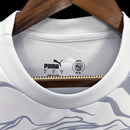 MANCHESTER CITY EDICIÓN LIMITADA I 24/25 HOMBRE (VERSIÓN FAN)