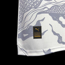 MANCHESTER CITY EDICIÓN LIMITADA I 24/25 HOMBRE (VERSIÓN FAN)