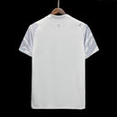 MANCHESTER CITY EDICIÓN LIMITADA I 24/25 HOMBRE (VERSIÓN FAN)