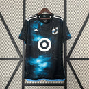 MINNESOTA UNITED I 24/25 HOMBRE (VERSIÓN FAN)
