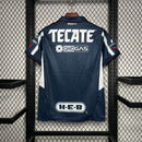 MONTERREY I 24/25 HOMBRE (VERSIÓN FAN)