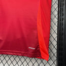 MANCHESTER UNITED I 24/25 HOMBRE (VERSIÓN FAN)