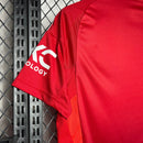 MANCHESTER UNITED I 24/25 HOMBRE (VERSIÓN FAN)