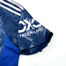 MANCHESTER UNITED II 24/25 HOMBRE (VERSIÓN FAN)