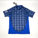 MANCHESTER UNITED II 24/25 HOMBRE (VERSIÓN FAN)