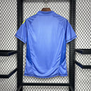 MANCHESTER UNITED PORTERO I 24/25 HOMBRE (VERSIÓN FAN)