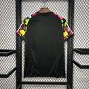 MANCHESTER UNITED ENTRENAMIENTO II 24/25 HOMBRE (VERSIÓN FAN)