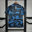 NAPOLI ENTRENAMIENTO I 24/25 HOMBRE (VERSIÓN FAN)