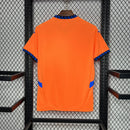 OLYMPIQUE DE MARSEILLE III 24/25 HOMBRE (VERSIÓN FAN)