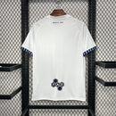 PRESTON NORTH I 24/25 HOMBRE (VERSIÓN FAN)