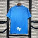 PRESTON NORTH II 24/25 HOMBRE (VERSIÓN FAN)