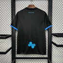 PRESTON NORTH III 24/25 HOMBRE (VERSIÓN FAN)